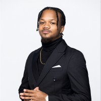 Jamar Lee