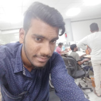 Abdul Kaleem
