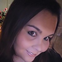 Christal Acrey