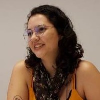 Brenda Cardoso de Castro