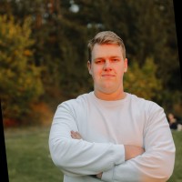Denis Korotkov