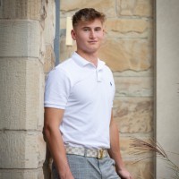 Carson Cuddy