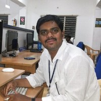 Rambabu S