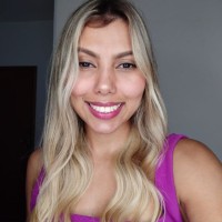 Ingrid Silva De Sepúlvida