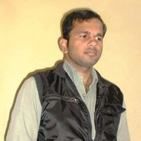 Anchal Anand
