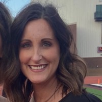 Michelle Sparling