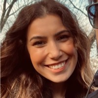 Carla Castro