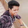 Anil Bellare