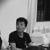 Lê Tuấn