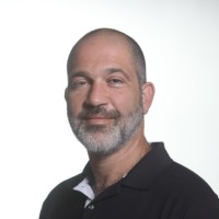 Avi Ya'akobovich, Ph.D