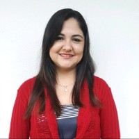 Betsy Elizondo Castillo