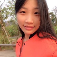 周嘉豪