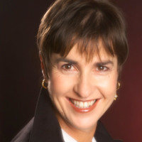 Bev Gough