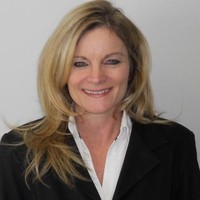 Karin Gustafson