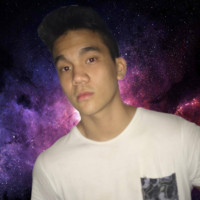 Matthew Mu