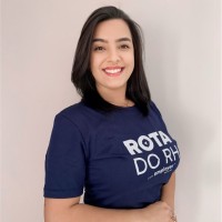Gilciany Costa