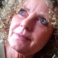 Laila Pfeiffer