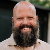 Søren Riishøj