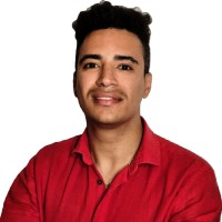Zakaria Tarboun