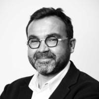 Marchetti Emmanuel