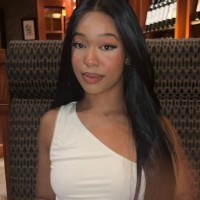Breonna Reed