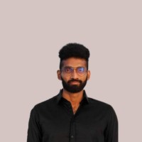 Arun Sai