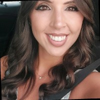 Liliana Loffredo