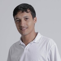 Luis Alfonso Alvarez Arteaga