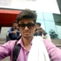 Mangesh Kadwey