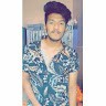 Prahul Doram