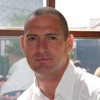 Xavier Vanmansart