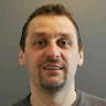 Dragutin Markovic