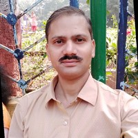 Mahesh Bhatkar