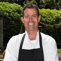 Tony Beales