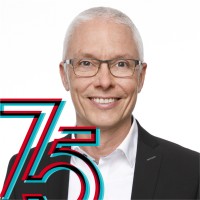 Martin Meyer