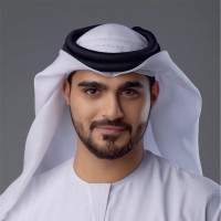 Mohammed Alabadi