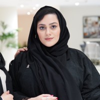 Fatma Karmostaji