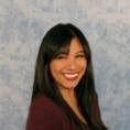 Jeanette Gamez