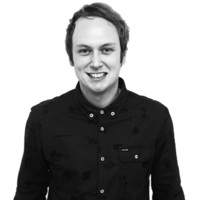 Ryan Aldridge