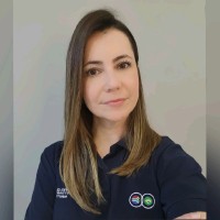 Ana Carolina Ferrari