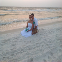 Tiffany (Gabel) Rito