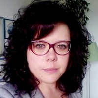 Sara Fabiani