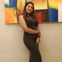 Devashree Deulkar