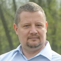 Tamás Kelemen