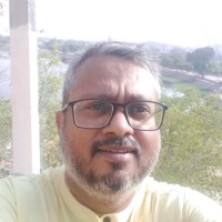 Mohammad Javed