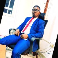 Saidu Munu