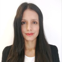 Gloria Gauto