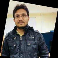 Kiran Kumar