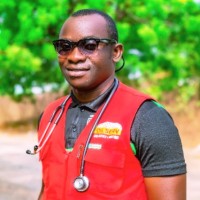 Okechukwu Ulelu