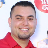 Eduardo Garcia